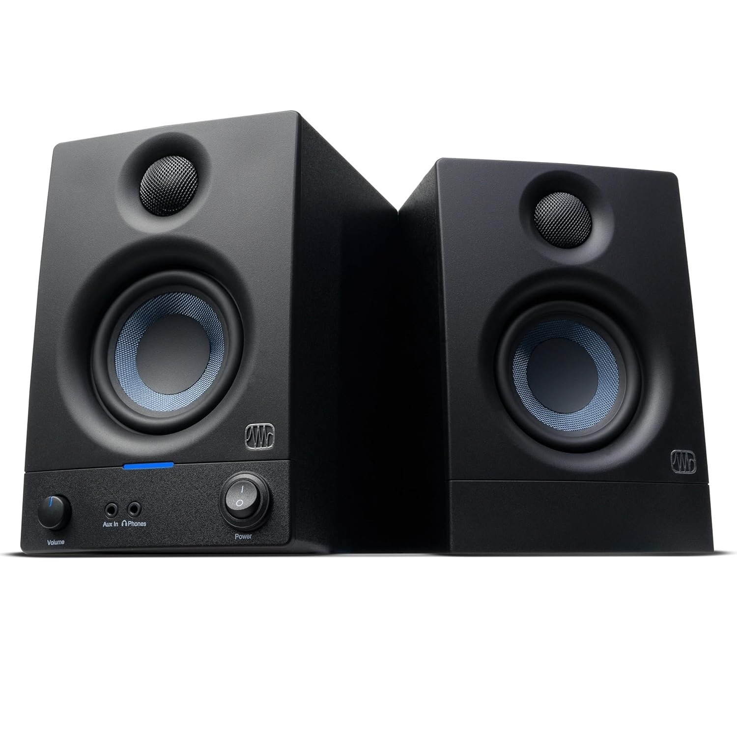 presonus_eris_3.5_2nd_gen_-_1.jpg