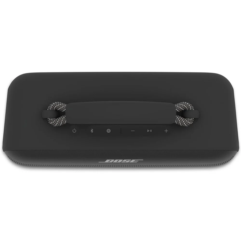 Bose Soundlink Max