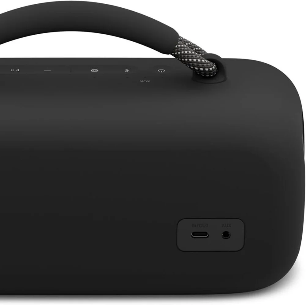 Bose Soundlink Max
