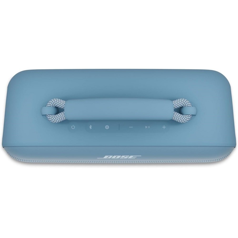 Bose Soundlink Max Blue Dusk