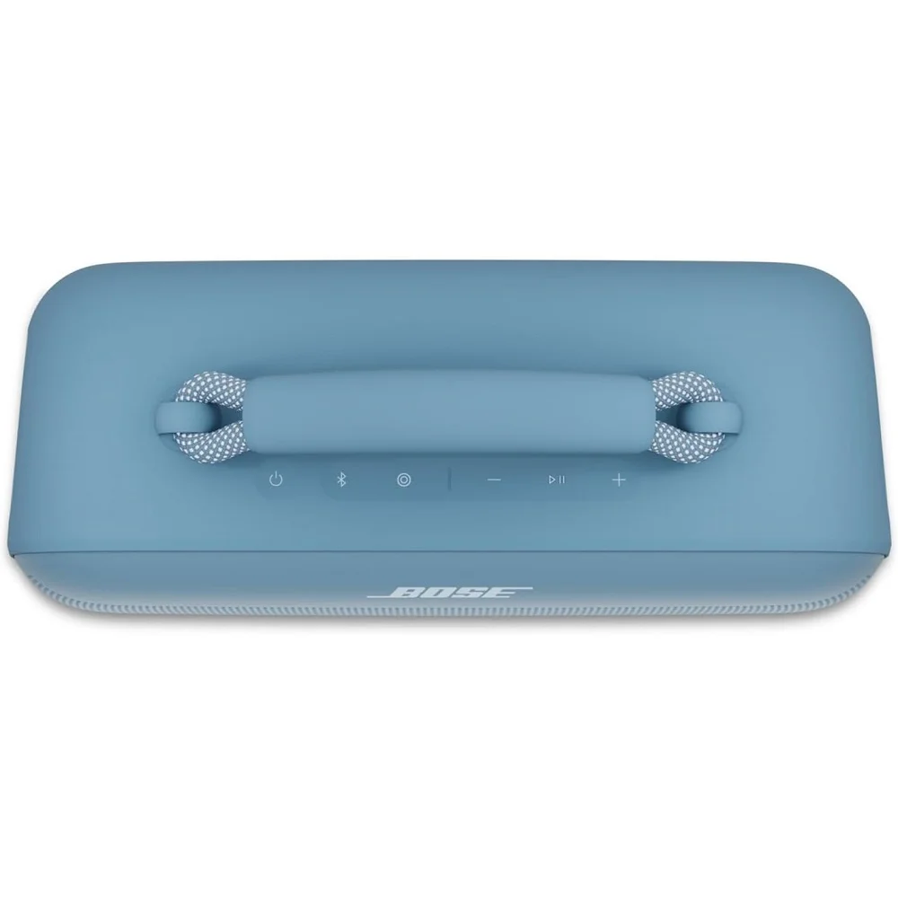 Bose Soundlink Max Blue Dusk