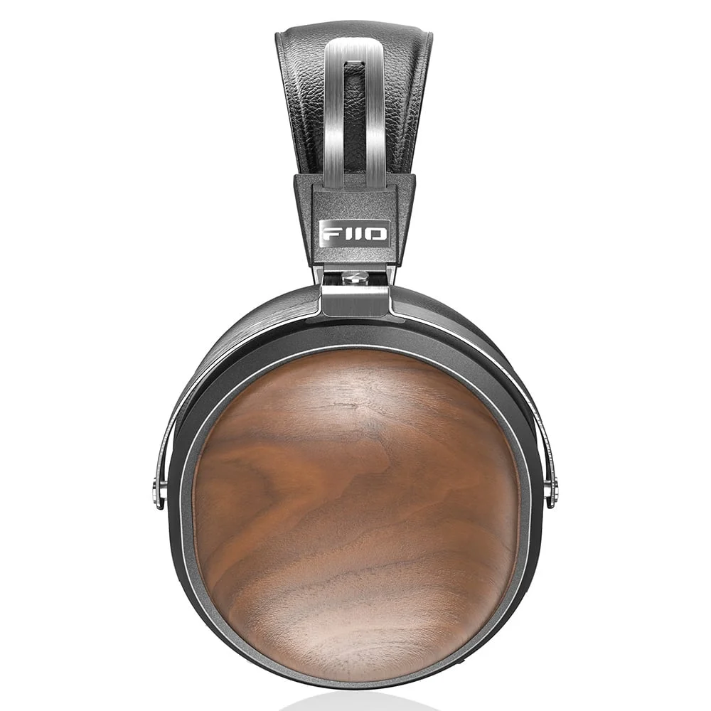 FiiO FT1