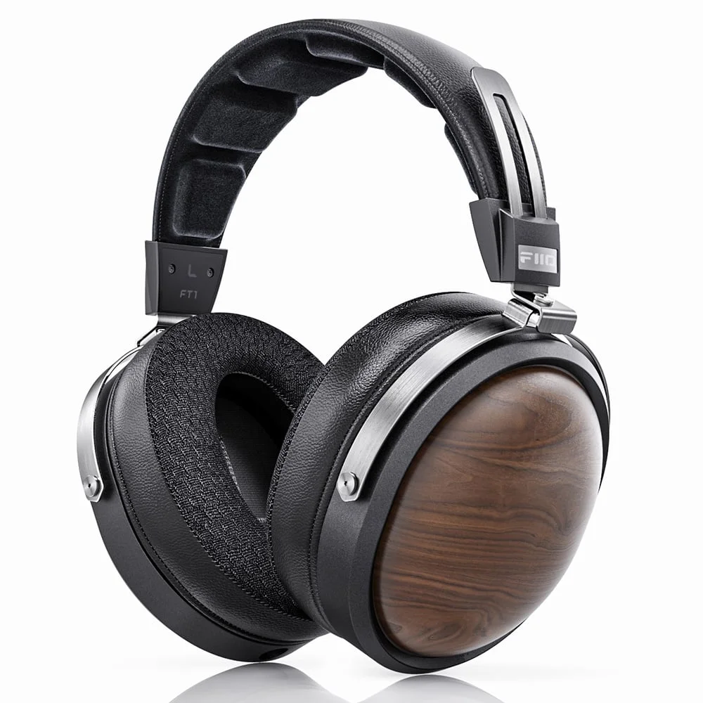 FiiO FT1