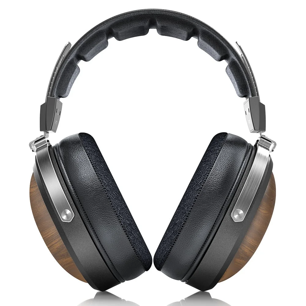 FiiO FT1