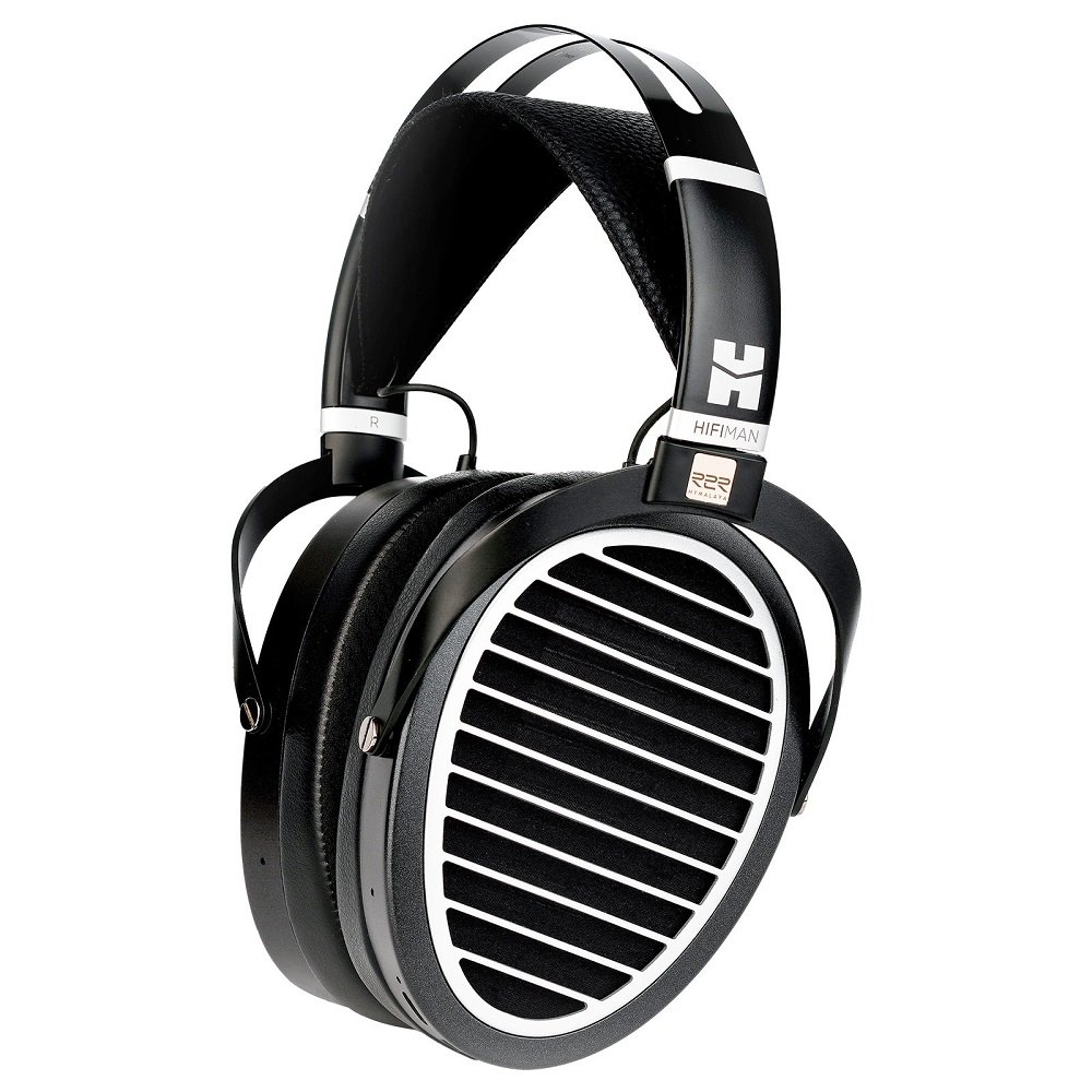 HiFiMAN ANANDA-BT R2R
