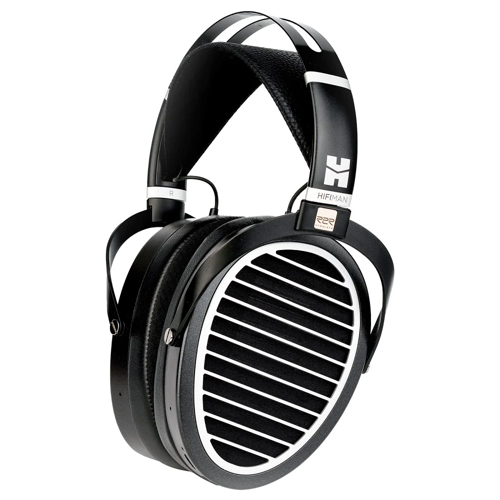 HiFiMAN ANANDA-BT R2R