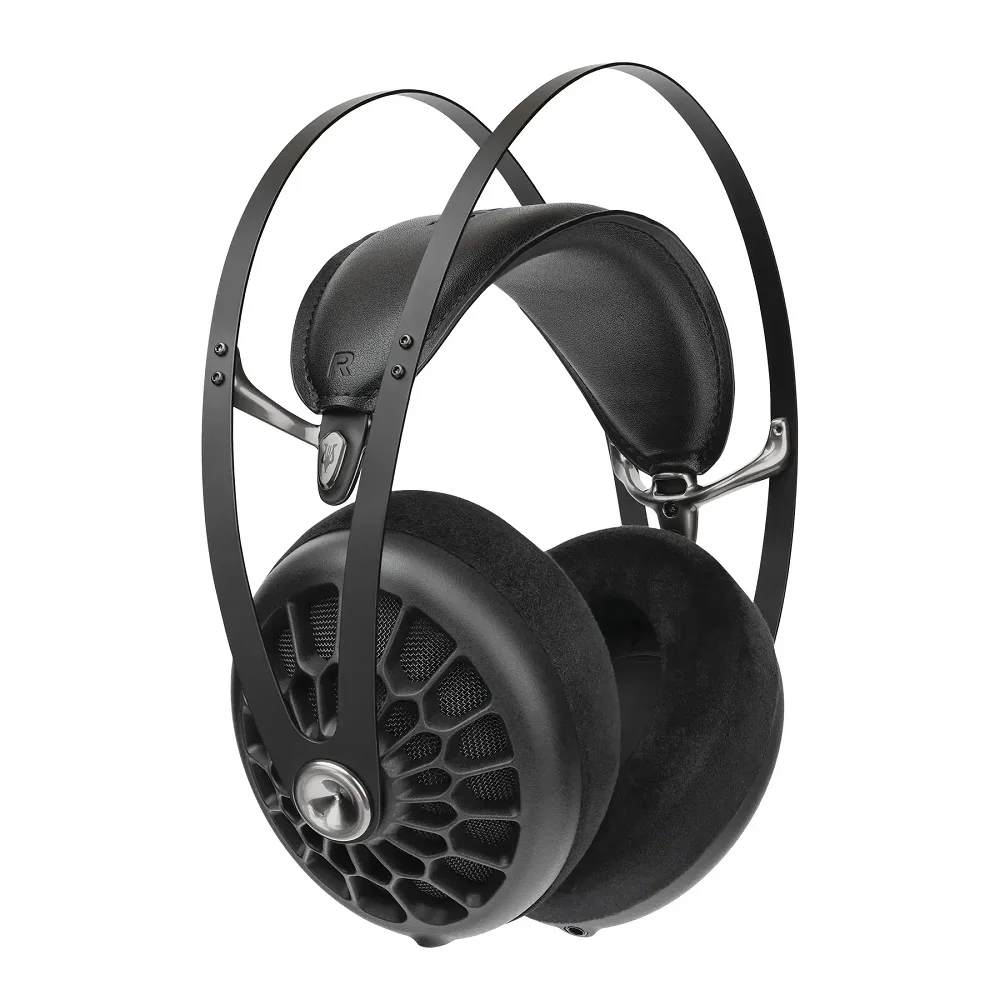 Meze 105 AER open-back