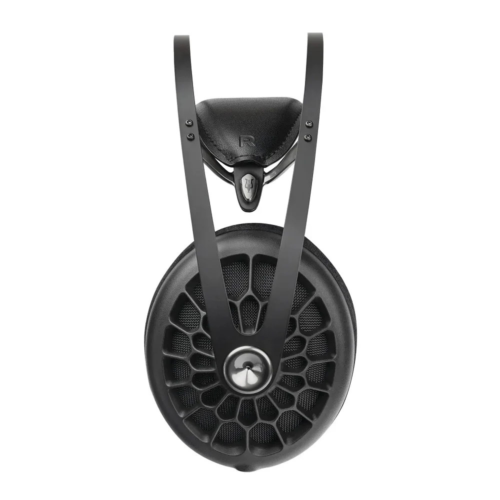 Meze 105 AER open-back