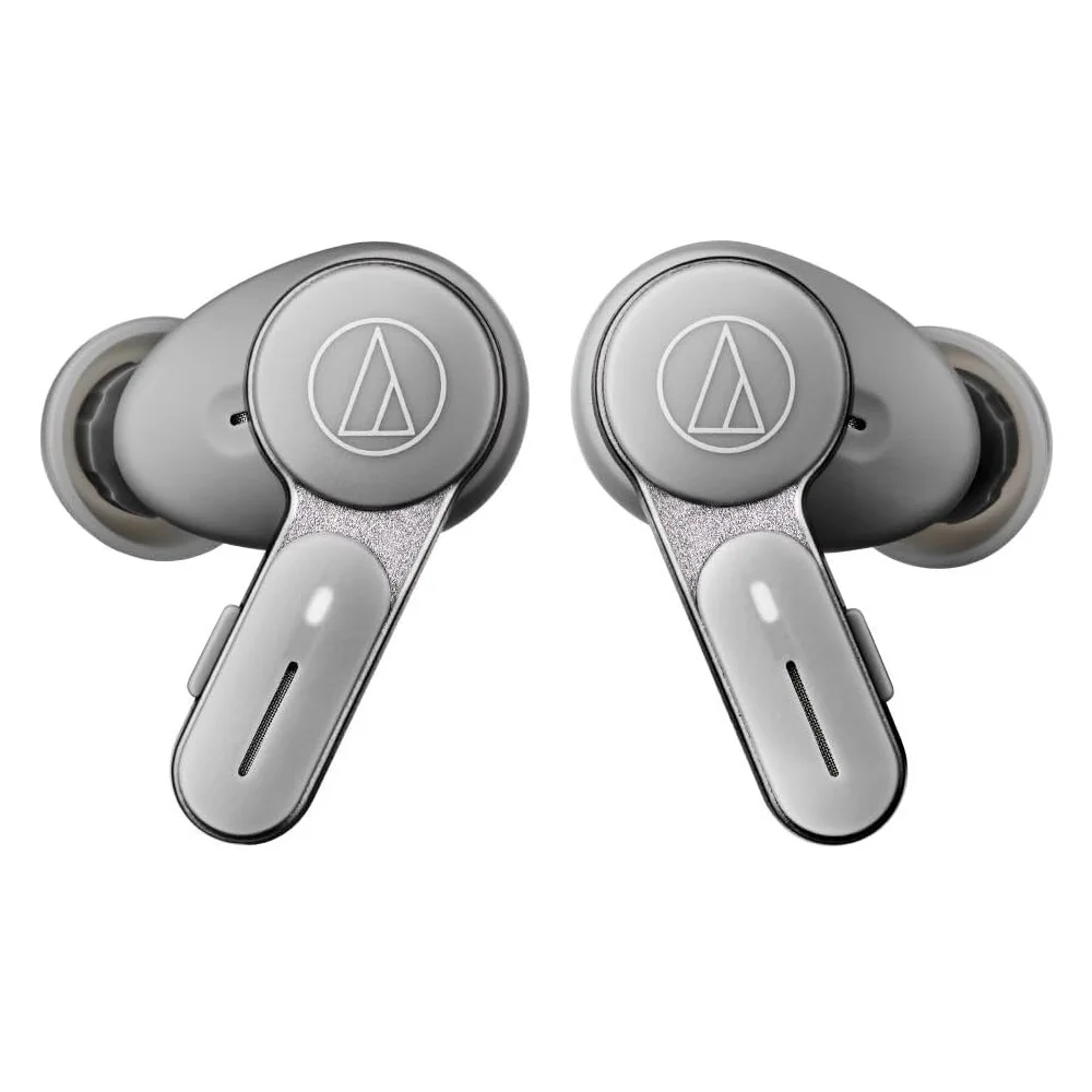 Audio-Technica ATH-TWX7 (Stone Grey)