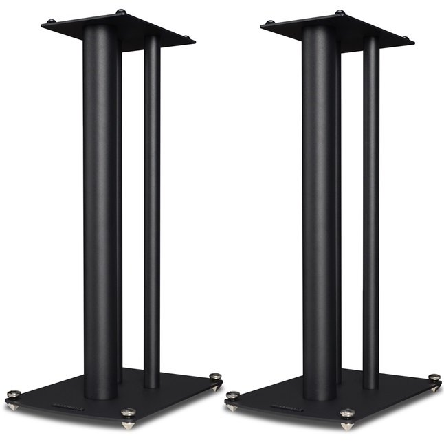 Wharfedale ST-3 Floor Speaker Stands (1 Pair)