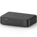 Arylic S10+ Network Music Streamer