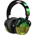 Audeze Maxwell Wasabi Edition (Xbox) Audeze Maxwell Wasabi Edition (Xbox)