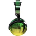 Audeze Maxwell Wasabi Edition (Xbox) Audeze Maxwell Wasabi Edition (Xbox)