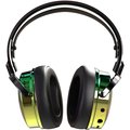 Audeze Maxwell Wasabi Edition (Xbox) Audeze Maxwell Wasabi Edition (Xbox)