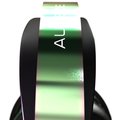 Audeze Maxwell Wasabi Edition (Xbox) Audeze Maxwell Wasabi Edition (Xbox)