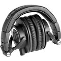 Audio-Technica ATH-M50x DJ Monitoring Headphone (Black) Audio-Technica ATH-M50x DJ Monitoring Headphone (Black)