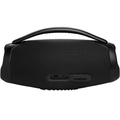 JBL Boombox 3 (Black) JBL Boombox 3 (Black)