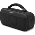 Bose Soundlink Max