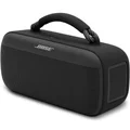 Bose Soundlink Max