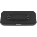 Bose Soundlink Max