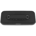 Bose Soundlink Max