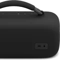 Bose Soundlink Max