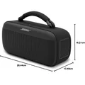 Bose Soundlink Max
