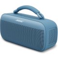 Bose Soundlink Max Blue Dusk