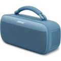 Bose Soundlink Max Blue Dusk