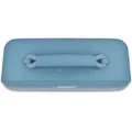 Bose Soundlink Max Blue Dusk