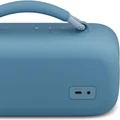 Bose Soundlink Max Blue Dusk