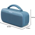 Bose Soundlink Max Blue Dusk