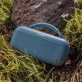 Bose Soundlink Max Blue Dusk