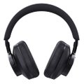 Cambridge Melomania P100 Black