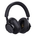 Cambridge Melomania P100 Black