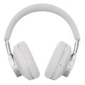 Cambridge Melomania P100 White