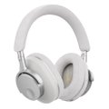 Cambridge Melomania P100 White