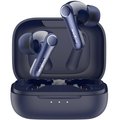 Earfun Air Pro 4 (Royal Blue)
