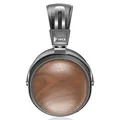 FiiO FT1