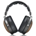 FiiO FT1