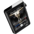 HiBy R3 II 2025 MQA Digital Audio Player HiBy R3 II 2025 MQA Digital Audio Player
