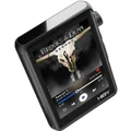 HiBy R3 II 2025 MQA Digital Audio Player