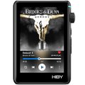 HiBy R3 II 2025 MQA Digital Audio Player HiBy R3 II 2025 MQA Digital Audio Player