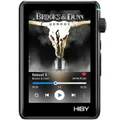 HiBy R3 II 2025 MQA Digital Audio Player