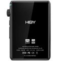 HiBy R3 II 2025 MQA Digital Audio Player HiBy R3 II 2025 MQA Digital Audio Player