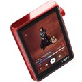 HiBy R3 II 2025 MQA Digital Audio Player