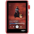 HiBy R3 II 2025 MQA Digital Audio Player