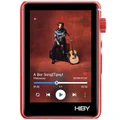 HiBy R3 II 2025 MQA Digital Audio Player
