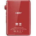HiBy R3 II 2025 MQA Digital Audio Player