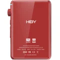 HiBy R3 II 2025 MQA Digital Audio Player